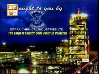 Abdul Rauf Roofi.Dunya Ke Ae Musafir Manzil Teri Qabar Hai (Exclusive]