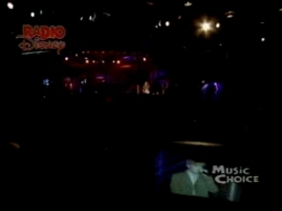 Jesse McCartney - Beautiful Soul video