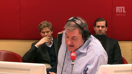 En Italie, une maison de la mafia va devenir un centre pour enfants autistes