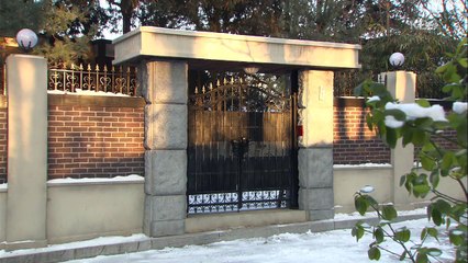 저 하늘에 태양이 - 반민정, 어쩜 골수가 그 쪽 방향으로 맞아 20170206-_gPfV8HjxkY