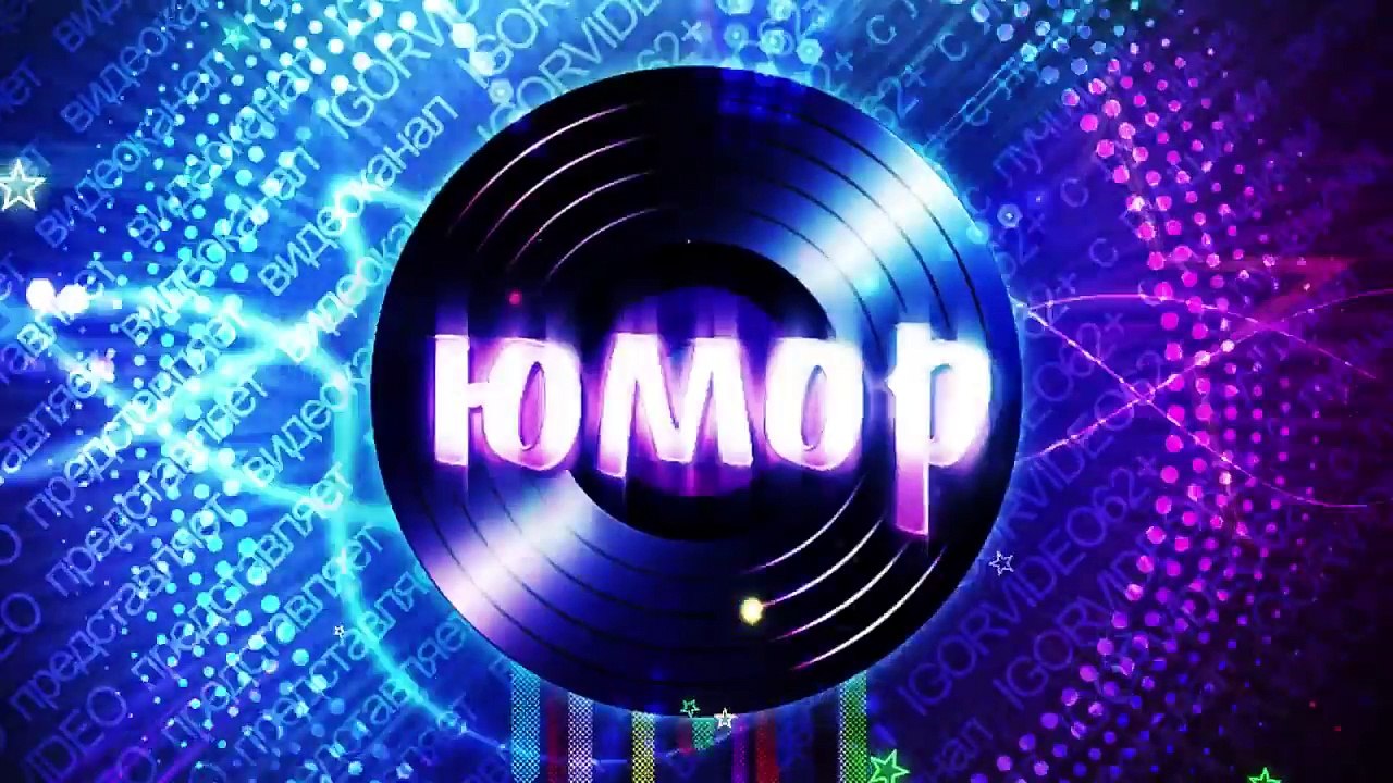 НАПАДЕНИЕ МЕДВЕДЯ !  ДЕТЯМ НЕ СМОТРЕТЬ !