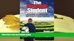 PDF  The Strategic Student: Successfully Transitioning from High School to College Academics For