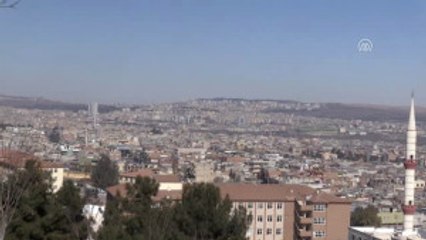 Gap Kadınları ve Gençleri Istihdam Edecek