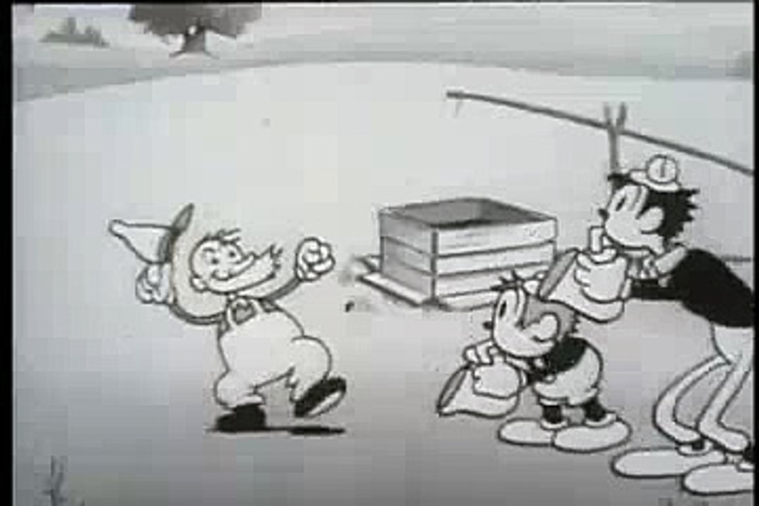 tom_and_jerry_49