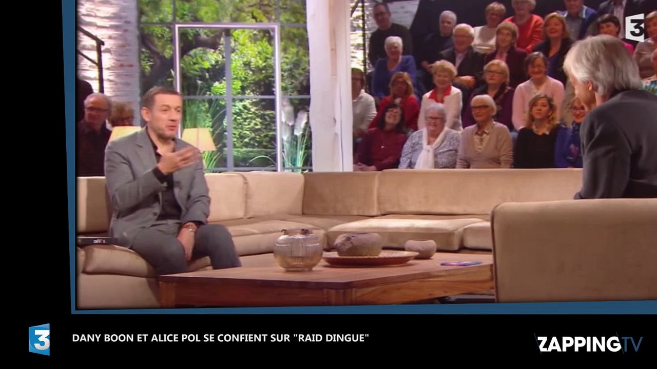 Audiences TV : TF1 revient au sommet le soir, France 5 cartonne l'après-midi (vidéo)