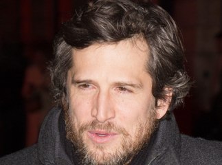 Guillaume Canet : Jaloux de Marion Cotillard ? Voici la réponse de l'acteur