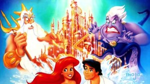 Top 5 Disney Myths That Won't Go Away-NURxkJzizzI