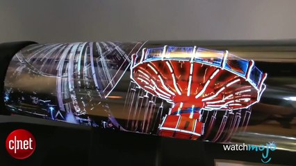 Top 8 Most Exciting iPhone 8 Rumors - Gear UP^-s_FHwR_dY04