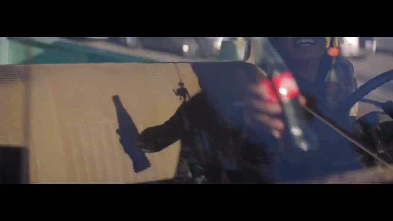 Pub Coca-Cola - Super Bowl 2017