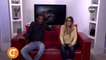 Gamers Time : Carole Quintaine et Abdoulaye Sarr ont testé Resident Evil VII