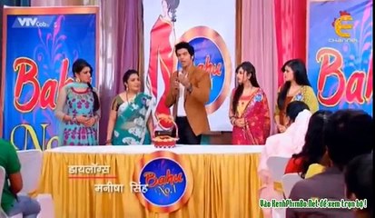 xem phim cuộc chiến những nàng dâu phân 3  tập  69  Nhấn vào link dưới để xem