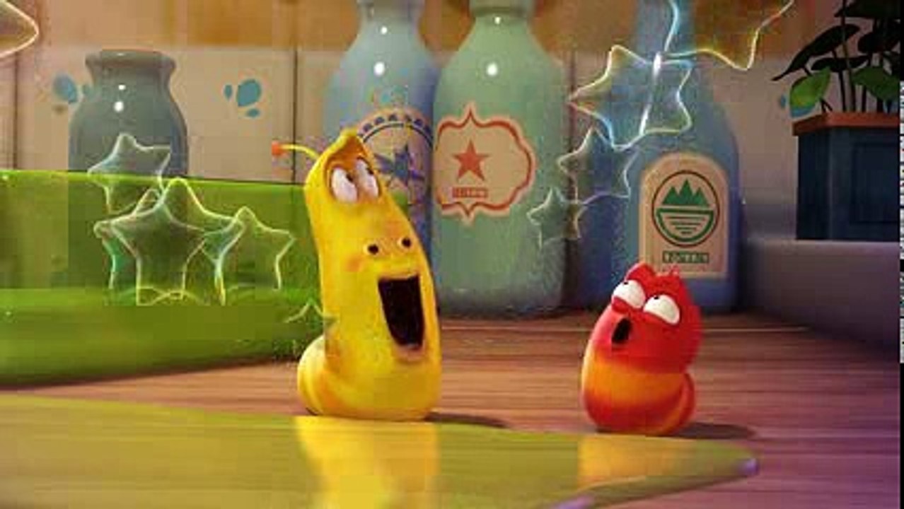 Larva2_02_Bubble