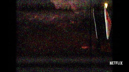 Teaser Stranger Things Saison 2