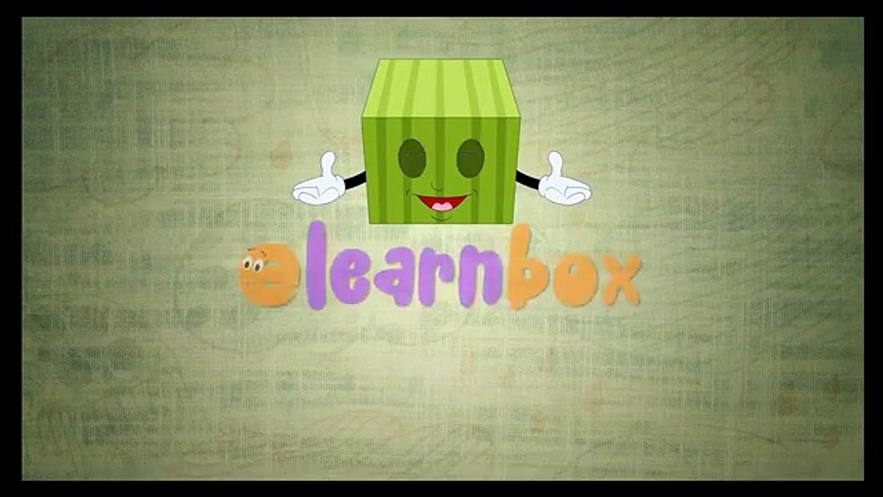 Alphabet Song Phonics Songs Traditional! ABC Song Nursery Rhyme