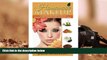 Audiobook  Homemade Makeup: A Complete Beginner s Guide To Natural DIY Cosmetics You Can Make