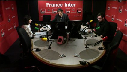 Temps de parole des politiques : questions sur les règles du CSA
