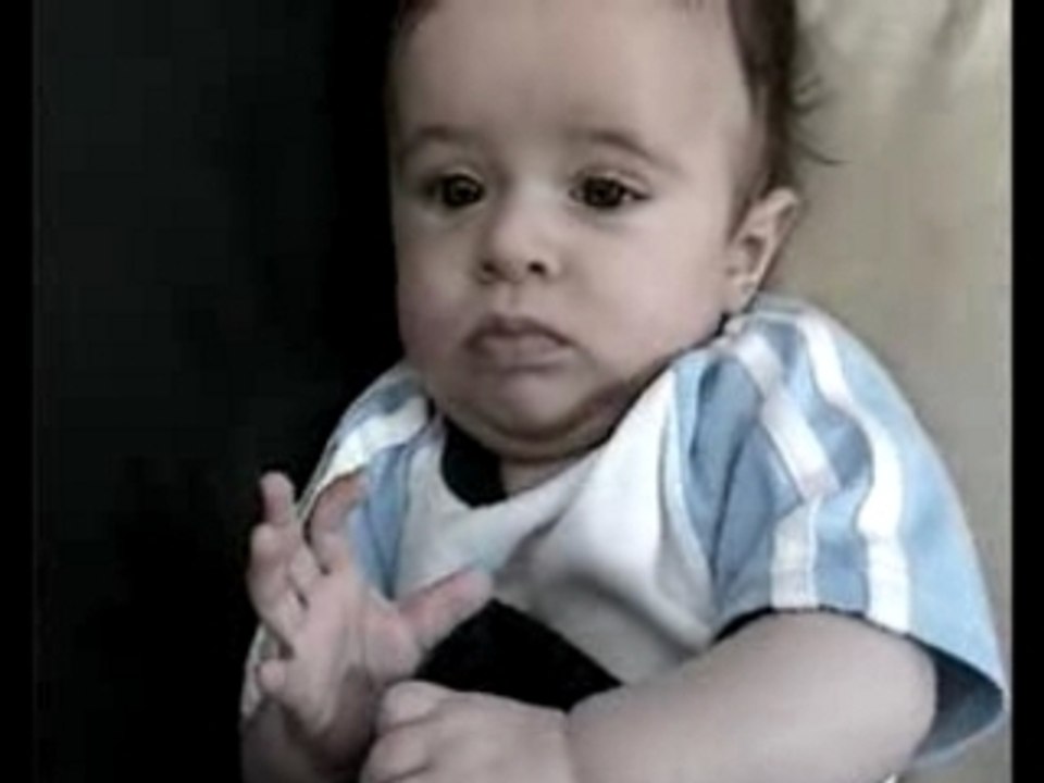 Baptiste Muller Septembre