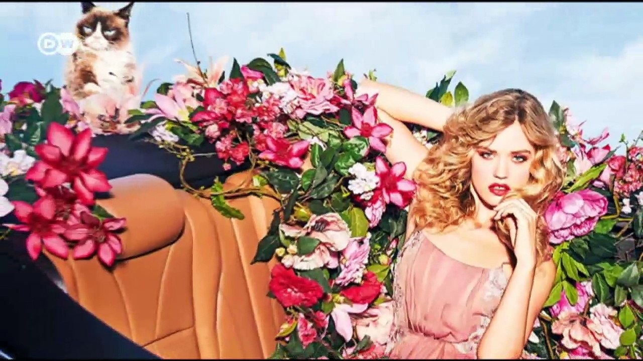 Euromaxx highights vom 05.02.2017 | euromaxx