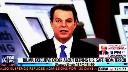 Trump's immigration ban actually makes it harder to fight terrorism-cWHuWxeH9gU