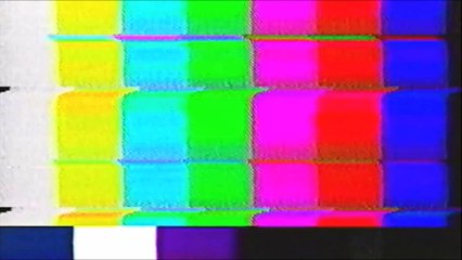 Projet Marmelade - Teaser 1