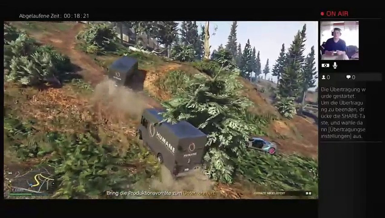 PS4-Live-Übertragung von I-SCHIZ0PHREN-ll (10)