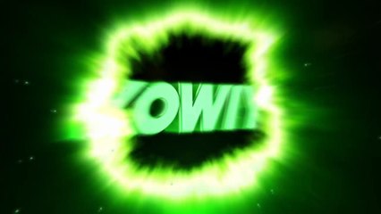 ЗАТРОЛЛИЛ ШКОЛЬНИКА СКИНОМ ГРАВИЯ! ОН МЕНЯ НЕ ВИДИТ, УГАР! ЗЛОЙ АДМИН-u3-qVJBHPlg