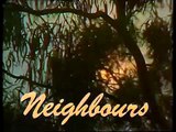 Neighbours Episode 64