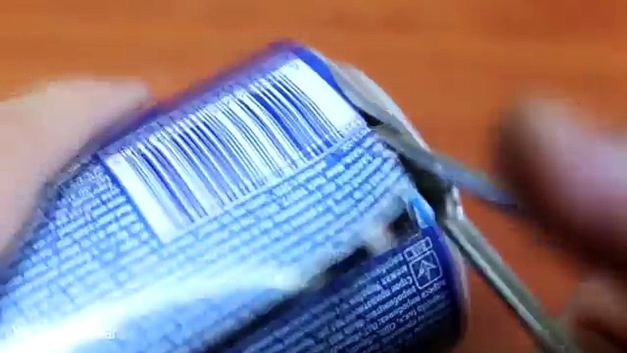 3 Awesome Ideas