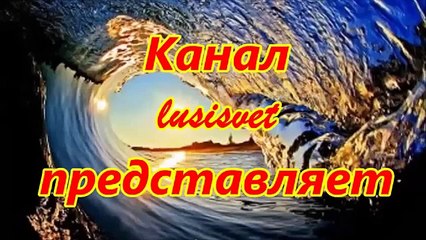 ◄ УГАРНЫЕ ПРИКОЛЫ ►◄ FUNNY FAILS FUNNY VIDEOS ► #122