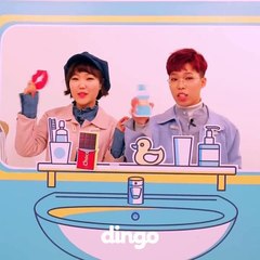 [네모라이브] 악동뮤지션(AKMU) - 리얼리티(Reality)-_Ug6w8tQm9A