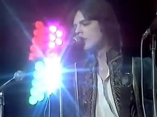 Divlji Andjeli - Voli te tvoja zver