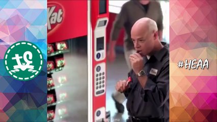 [ultimate] Heaa Kid Remix Vine Compilation (2016) || #heaa