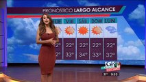 Yanet Garcia Gente Regia 09:45 AM 14-Sep-2016 Full HD