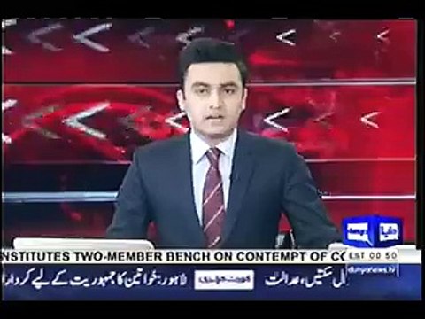 Corruption revealed in purchase of medicines in Gangaa Raam hospital: Watch report