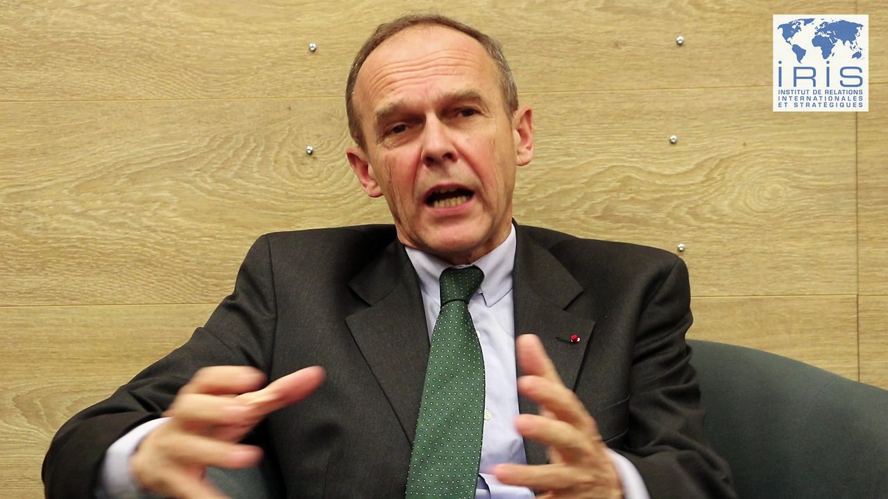 Les programmes “Désarmement Désengagement et Réinsertion” : l’exemple ivoirien
