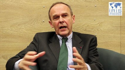 Les programmes “Désarmement Désengagement et Réinsertion” : l’exemple ivoirien