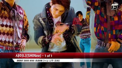 TOP15 보이그룹 팬카페 회원수 1월 3주차-VFd7ngg22n4