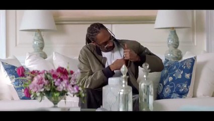 All The 2017 Super Bowl Commercials | ADS, TEASERS and NEWS