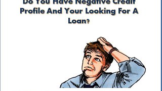 No Credit Check Payday Loan Online Answer For The Credit Issues Of Low Creditors