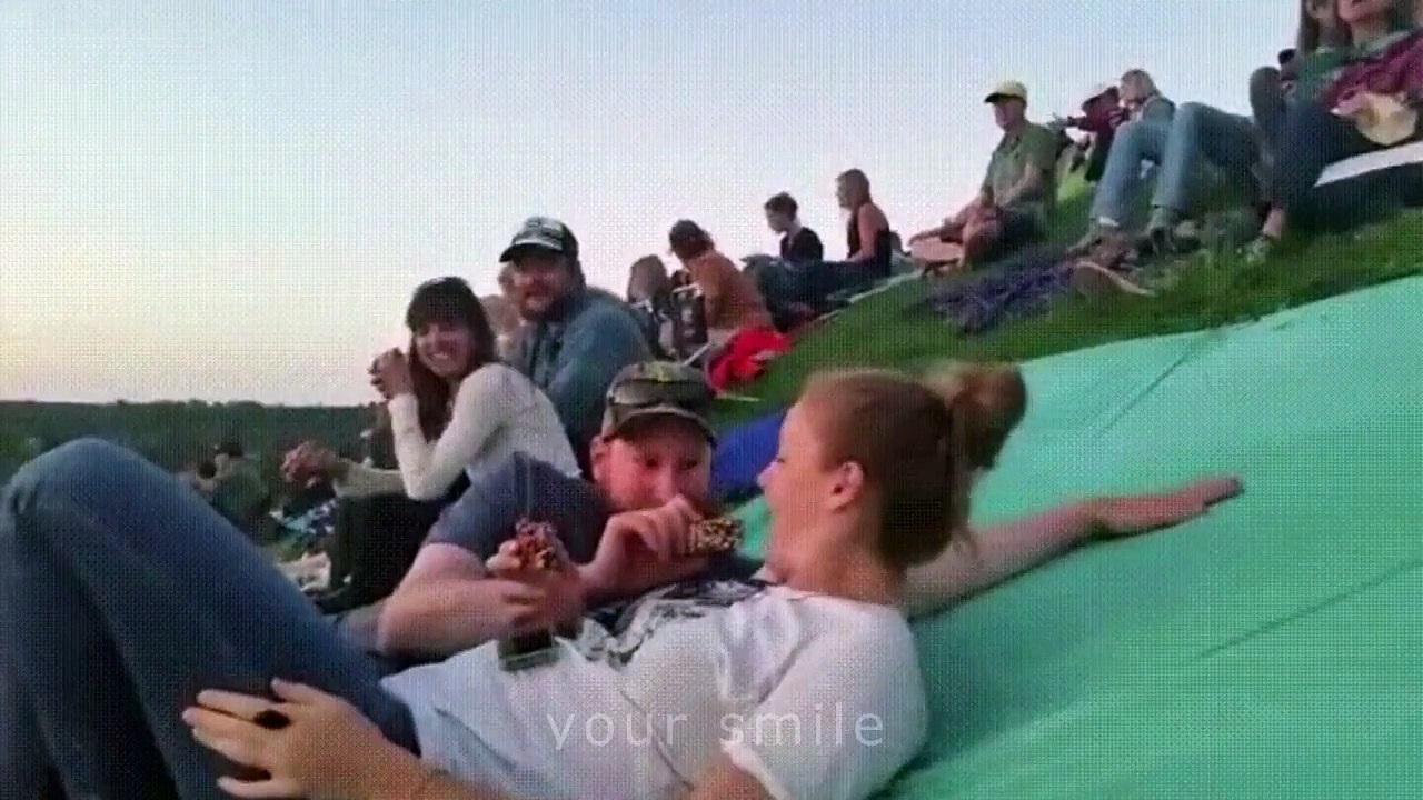ЛУЧШИЕ ПРИКОЛЫ 2017    Лучшая Подборка Приколов
