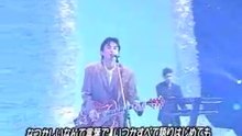 織田哲郎 "いつまでも変わらぬ愛を"