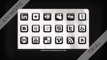 digital marketing services india