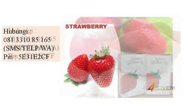 +62 813-3108-5165 (TSel) - Vitamin Kolagen,Collagen Vitamin E