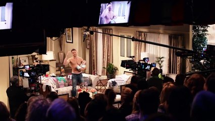 Découvrez combien avait sur son compte une star de la série télé "This is us" avant de réussir le casting