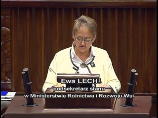 Poseł Jan Mosiński - Zapytanie z dnia 26 stycznia 2017 roku.