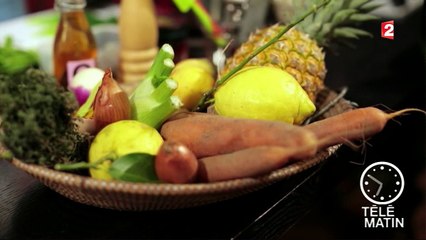 Emploi - Création d’entreprise : en avant toutes !