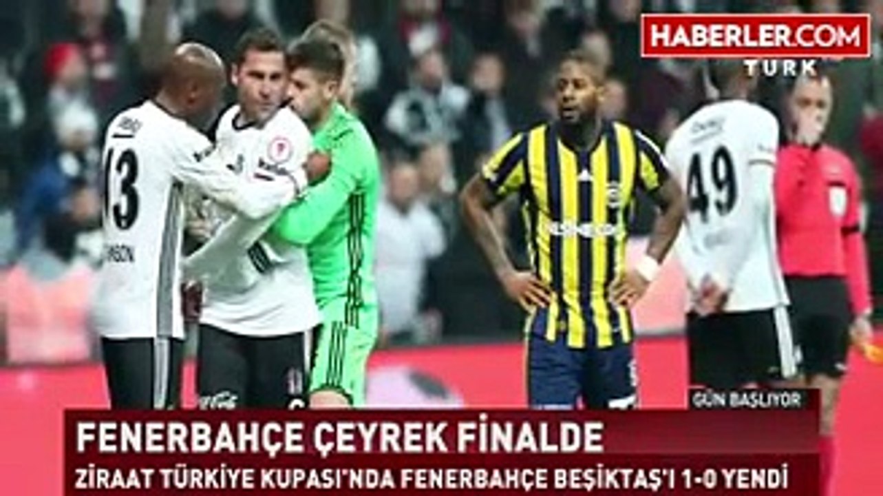 Pascal Nouma- Robin van Persie Hem Tombala Hem de Diliyle Bonus Yapmış