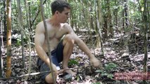 Primitive Technology - Spear Thrower-rrlr02YDr5A