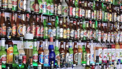 Raees: Inspired by True Events | Must-Watch Film