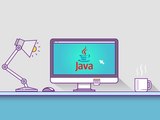 Java Swing Tutorial 2-  Creating Netbeans Project and Database connection